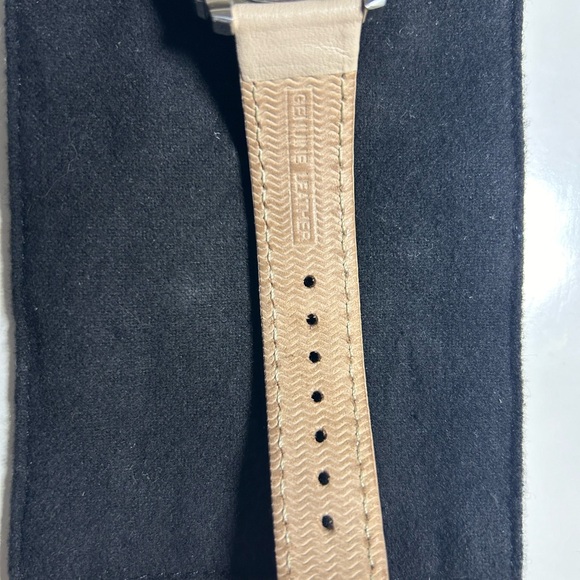 NWOT Sperry Top Sider Women’s Watch - Picture 7 of 11